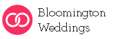 Bloomington Weddings